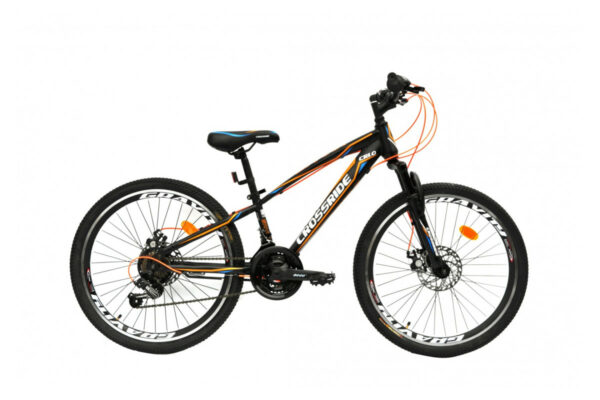 ARDIS SPARK 24