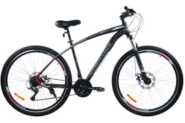 CROSSRIDE MATRIX 29