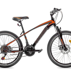 CROSSRIDE Westside 27.5